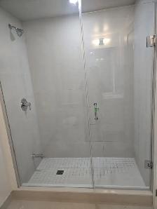 One Plus One - 2 Full bathrooms in North Oshawa - UC Tower 2 - Photo 9