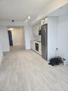 One Plus One - 2 Full bathrooms in North Oshawa - UC Tower 2 - Photo 10