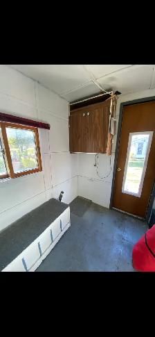 Ice shack - Photo 5