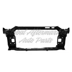 Kia Sportage 2017-2022 Radiator Support Fwd Model