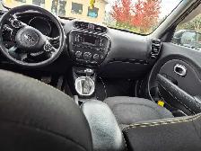 2015 Kia Soul - Photo 4