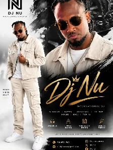 DJ NU — Professional DJ for Your Party / Event (Ottawa) - Photo 3