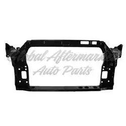Kia Sportage 2017-2022 Radiator Support Awd Model
