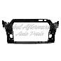 Kia Sportage 2017-2022 Radiator Support Awd Model