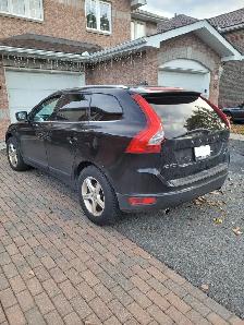 !!!!!!!    2012 VOLVO XC60 ALL WHEEL DRIVE     !!!!! - Photo 3