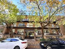 3 BEDROOM NDG | ALL INCLUDED | $1,750 | NEAR CONCORDIA