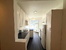 3 BEDROOM NDG | ALL INCLUDED | $1,750 | NEAR CONCORDIA - Photo 3