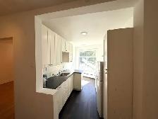 3 BEDROOM NDG | ALL INCLUDED | $1,750 | NEAR CONCORDIA - Photo 4