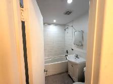 3 BEDROOM NDG | ALL INCLUDED | $1,750 | NEAR CONCORDIA - Photo 5