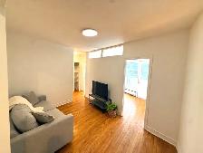 3 BEDROOM NDG | ALL INCLUDED | $1,750 | NEAR CONCORDIA - Photo 6