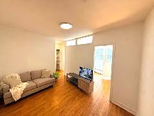 3 BEDROOM NDG | ALL INCLUDED | $1,750 | NEAR CONCORDIA - Photo 7