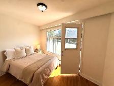 3 BEDROOM NDG | ALL INCLUDED | $1,750 | NEAR CONCORDIA - Photo 8
