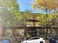 3 BEDROOM NDG | ALL INCLUDED | $1,750 | NEAR CONCORDIA - Photo 9