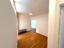 3 BEDROOM NDG | ALL INCLUDED | $1,750 | NEAR CONCORDIA - Photo 10