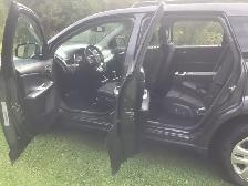 DODGE JOURNEY 2016 (seulement 79 000 kilomètres) - Photo 5