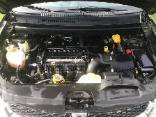 DODGE JOURNEY 2016 (seulement 79 000 kilomètres) - Photo 7