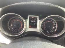 DODGE JOURNEY 2016 (seulement 79 000 kilomètres) - Photo 9
