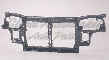 Kia Spectra 2004-2009 Radiator Support