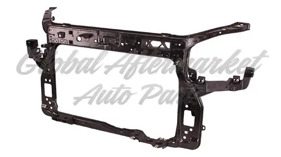 Kia Soul 2012-2013 Radiator Support