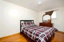3 Bedroom for Rent – Brampton (Kennedy & Steeles), Priv - Photo 3