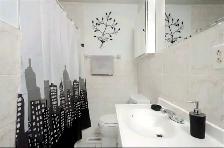 3 Bedroom for Rent – Brampton (Kennedy & Steeles), Priv - Photo 6