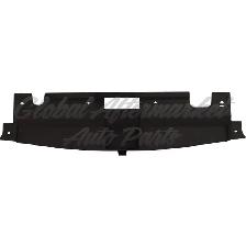 Kia Soul 2014-2019 Radiator Support (Sight Shield) / Non Ev
