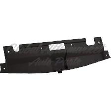 Kia Soul 2014-2019 Radiator Support (Sight Shield) / Non Ev - Photo 2
