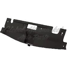 Kia Soul 2014-2019 Radiator Support (Sight Shield) / Non Ev - Photo 3