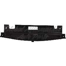 Kia Soul 2014-2019 Radiator Support (Sight Shield) / Non Ev - Photo 4