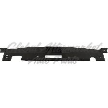 Kia Soul 2014-2019 Radiator Support (Sight Shield) / Non Ev - Photo 5