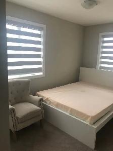 Private Room for rent - Photo 9