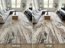 Nettoyage tapis, sofa et vitres
