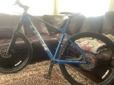 Brand New TREK - Photo 2
