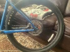 Brand New TREK - Photo 3