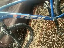 Brand New TREK - Photo 4