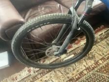 Brand New TREK - Photo 5