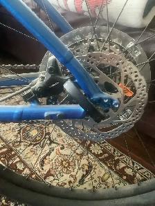 Brand New TREK - Photo 6