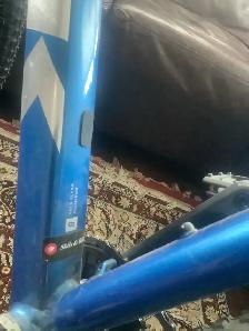 Brand New TREK - Photo 7
