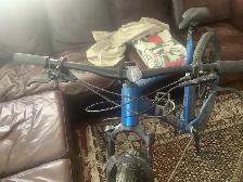 Brand New TREK - Photo 9