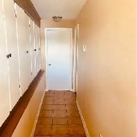 Lakefront 1-Bdrm Apart.- Nov 1st- ALL Utilities Included - Photo 4