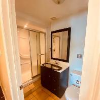 Lakefront 1-Bdrm Apart.- Nov 1st- ALL Utilities Included - Photo 6