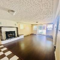 Lakefront 1-Bdrm Apart.- Nov 1st- ALL Utilities Included - Photo 8