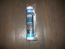 FOR SALE RED SEA 350 TANK, STAND, NEW SILICONE TUBE $150 - Photo 4