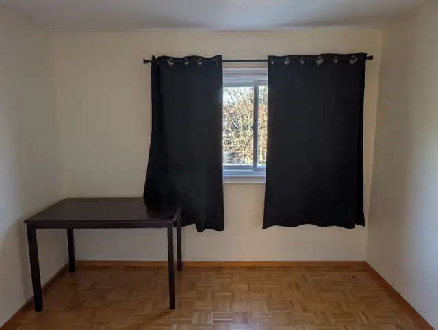 Single Room for Rent