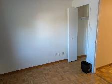 Single Room for Rent - Photo 2