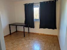 Single Room for Rent - Photo 3