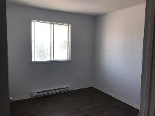 A LOUER GRAND 5 1/2 A LAVAL - Photo 3