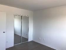 A LOUER GRAND 5 1/2 A LAVAL - Photo 4