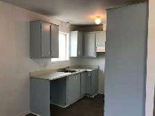 A LOUER GRAND 5 1/2 A LAVAL - Photo 6