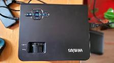 Projecteur Mini-LED de marque Wimius - Photo 3